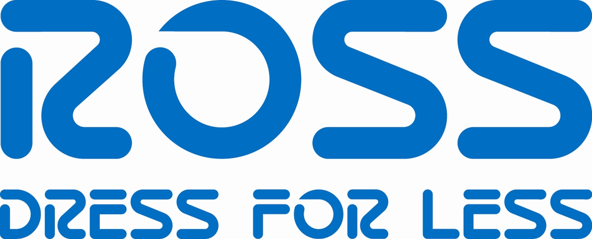 Ross Store Donations - Urban Awareness USA