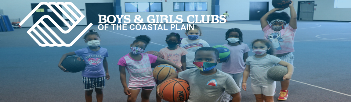 Home — Boys And Girls Clubs Of The Coastal Plainboys And Girls Clubs Of The Coastal Plain 7444