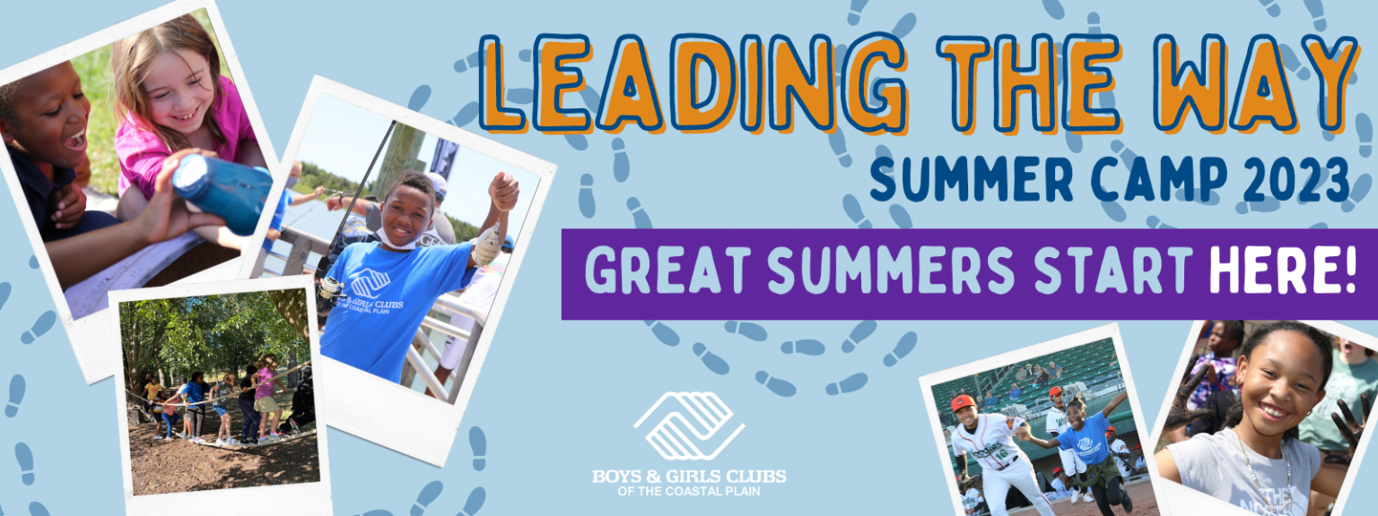 Join A Club — Boys And Girls Clubs Of The Coastal Plainboys And Girls Clubs 2885
