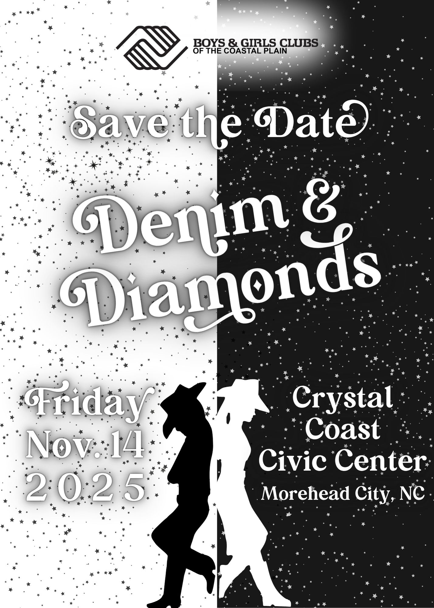 dd2024_STD_UPDATED-2